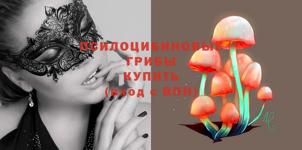 таблы Медвежьегорск