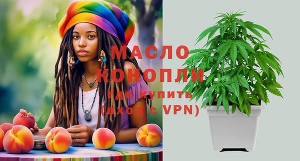 дживик Медногорск