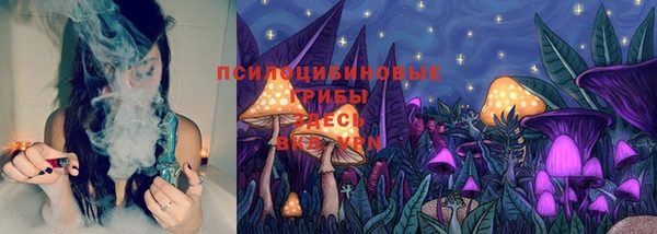 таблы Медвежьегорск