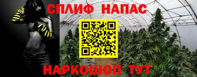 дурь Бузулук