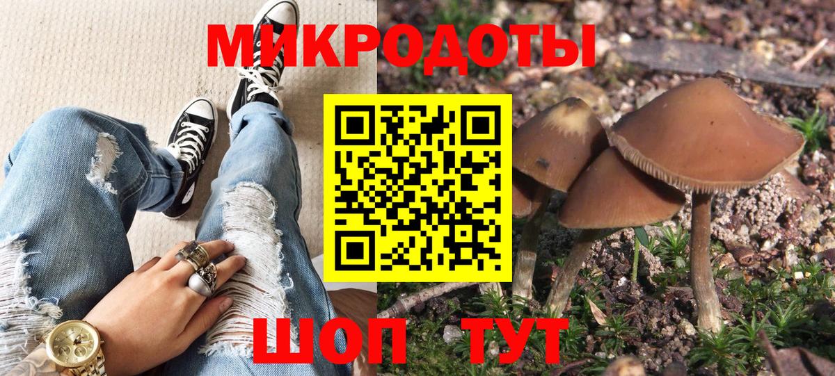 Заринск  Галлюциногенные грибы Cubensis  дарнет шоп  Псилоцибиновые грибы MAGIC MUSHROOMS  Вход с VPN 