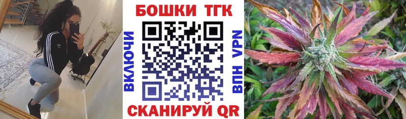 Бошки Шишки планчик  Заринск 